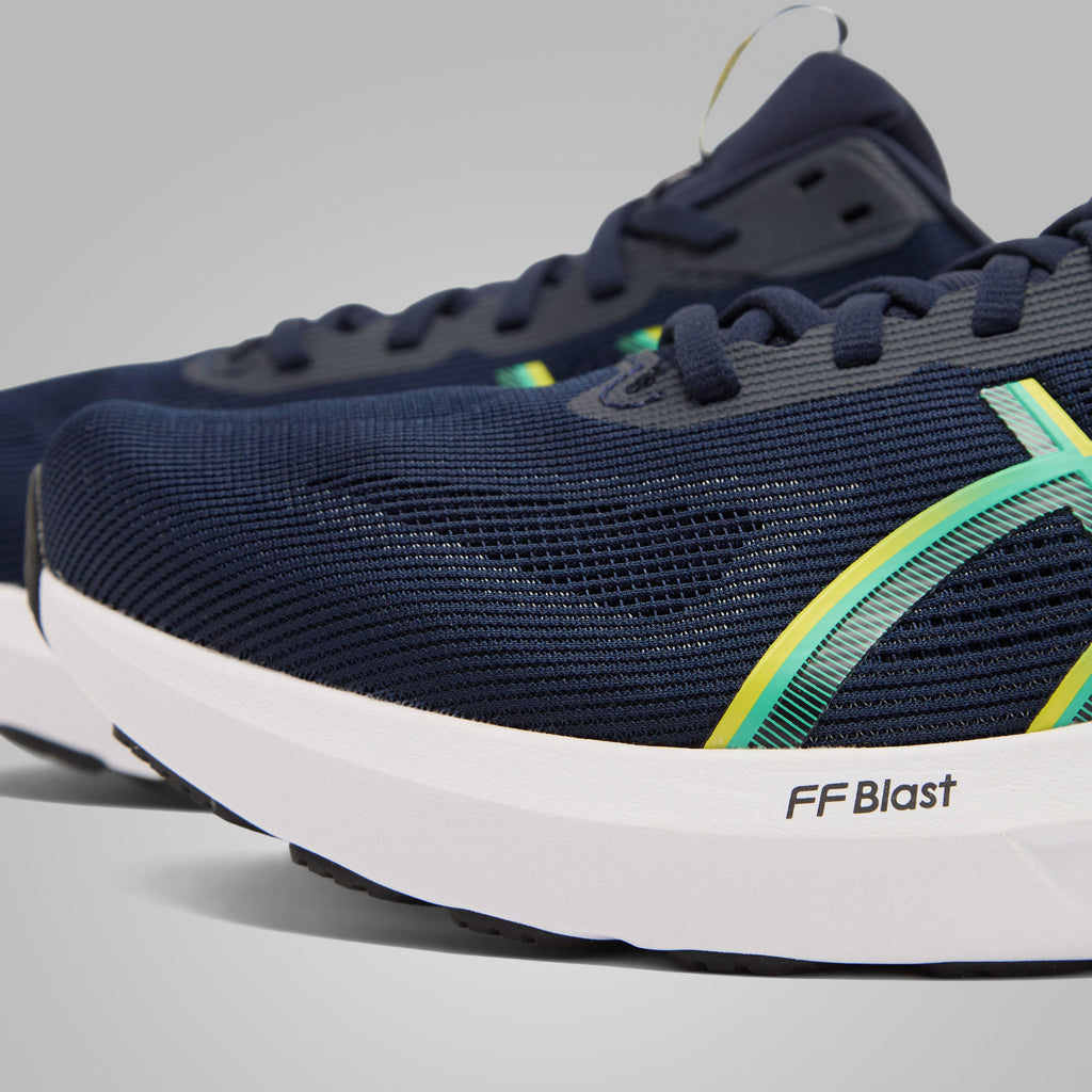 Men’s GT-1000 14 Running Shoes