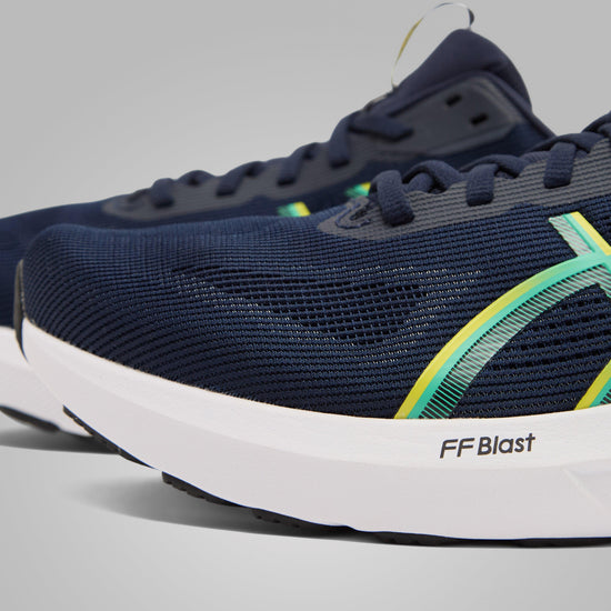 Men’s GT-1000 14 Running Shoes