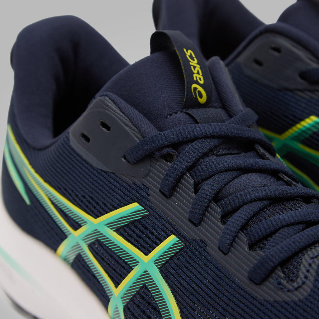 Men’s GT-1000 14 Running Shoes