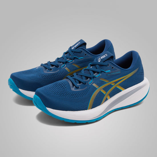 Men’s Gel-Cumulus™ 28 Running Shoes