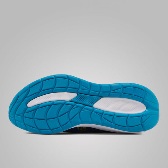 Men’s Gel-Cumulus™ 28 Running Shoes