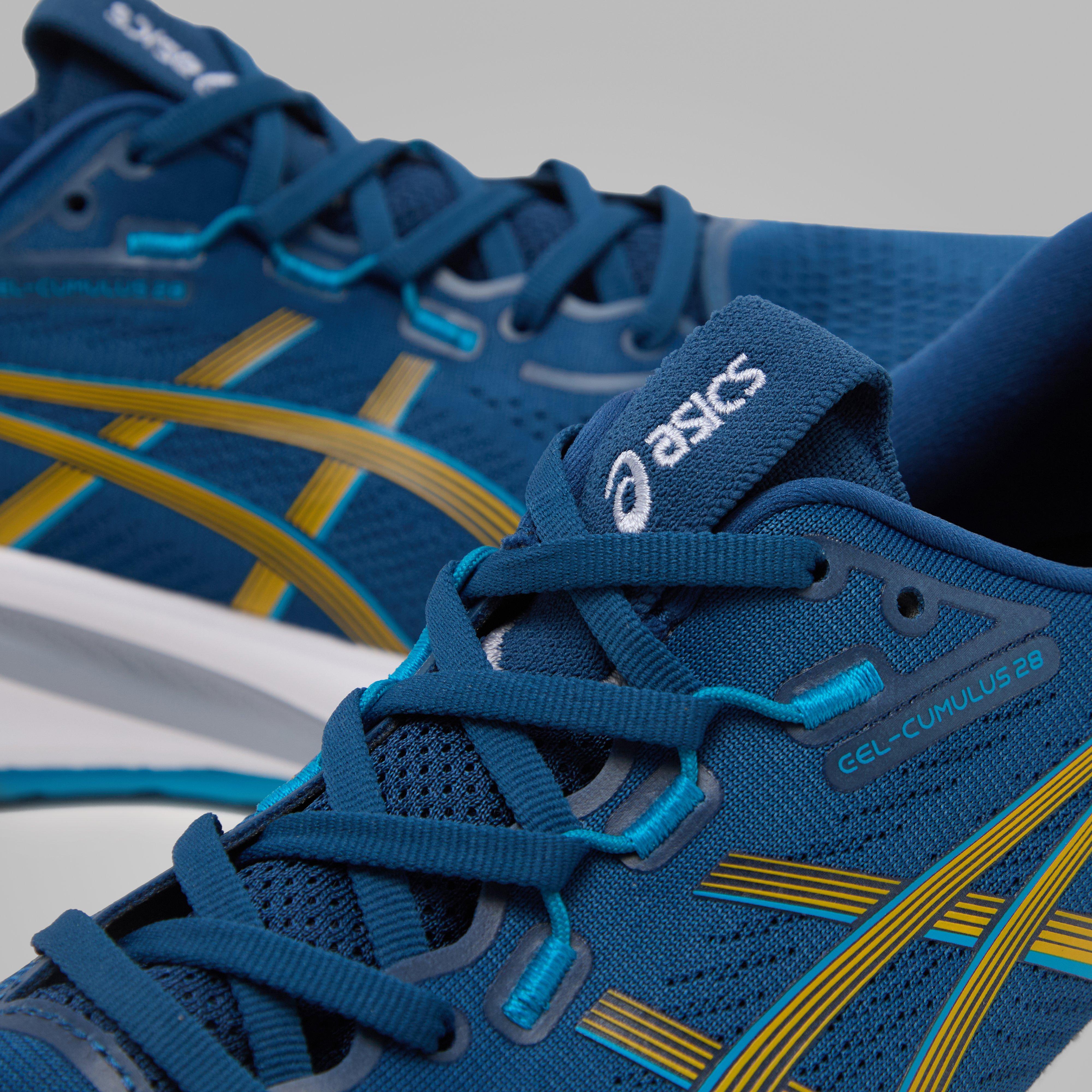 Men’s Gel-Cumulus™ 28 Running Shoes