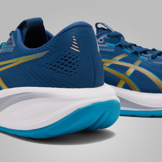 Men’s Gel-Cumulus™ 28 Running Shoes