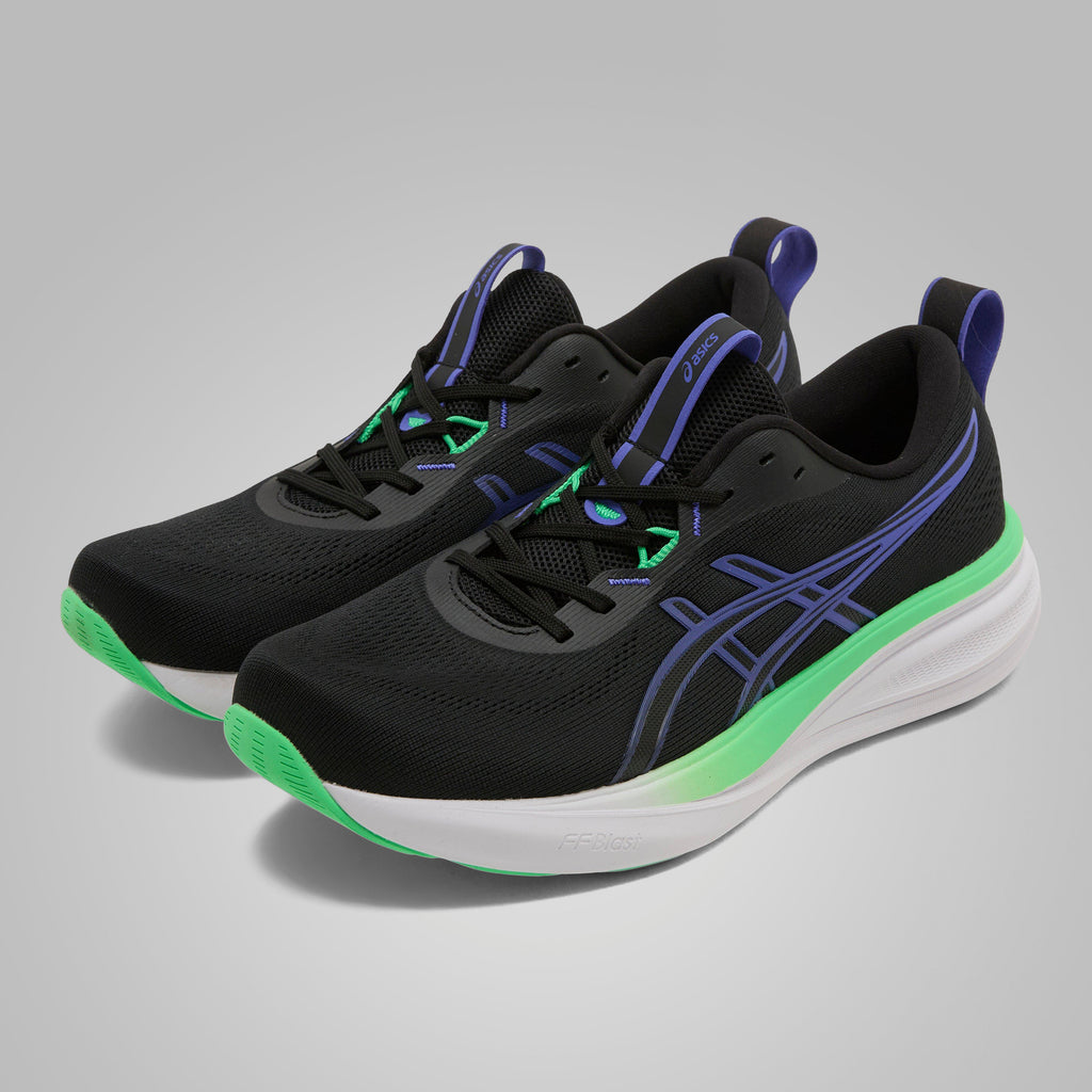 Men’s Gel-Pulse 17 Running Shoes