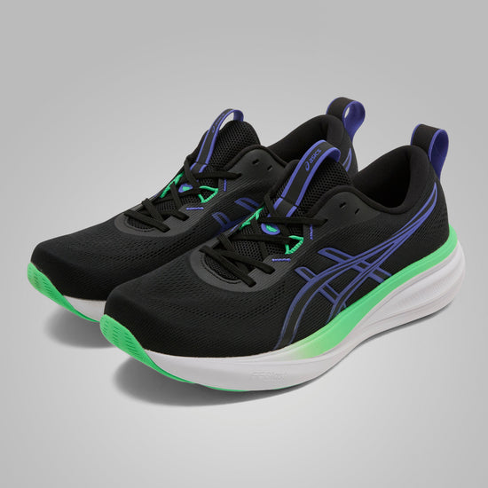 Men’s Gel-Pulse 17 Running Shoes