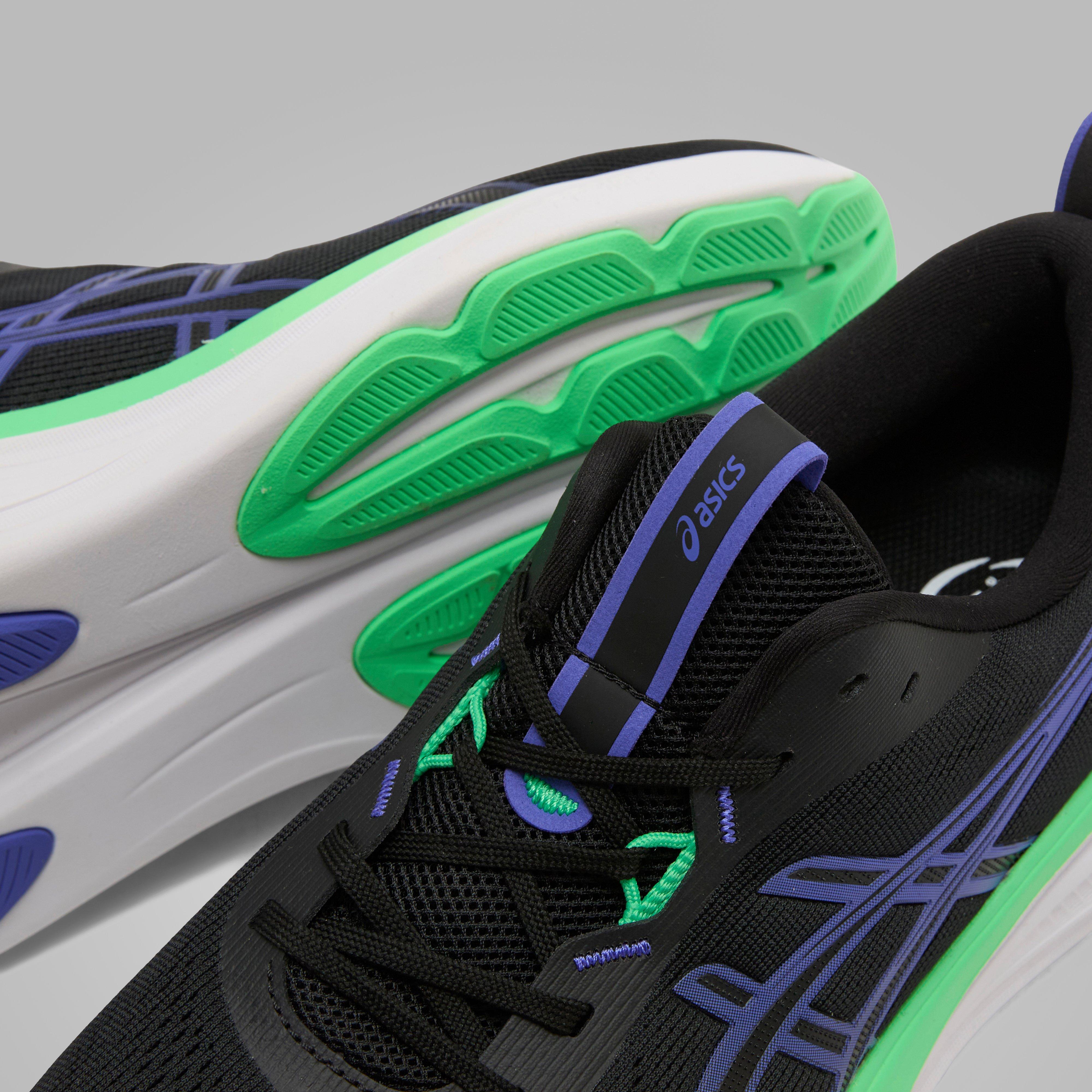 Men’s Gel-Pulse 17 Running Shoes