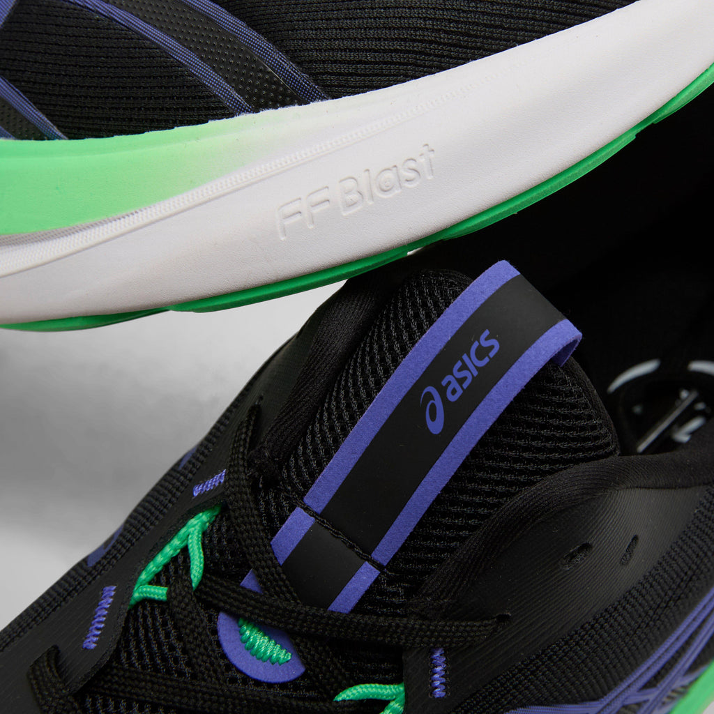 Men’s Gel-Pulse 17 Running Shoes