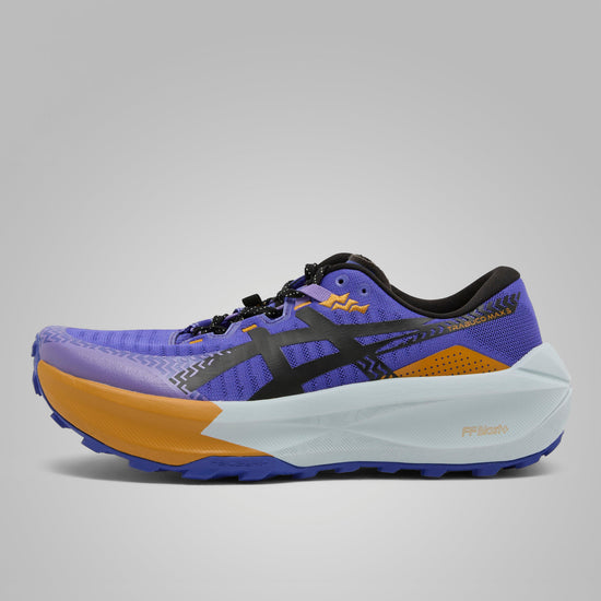 Men’s Trabuco Max 4 Trail Running Shoes