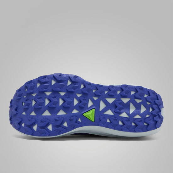Men’s Trabuco Max 4 Trail Running Shoes