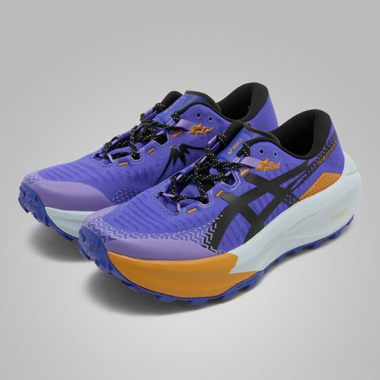 Men’s Trabuco Max 4 Trail Running Shoes