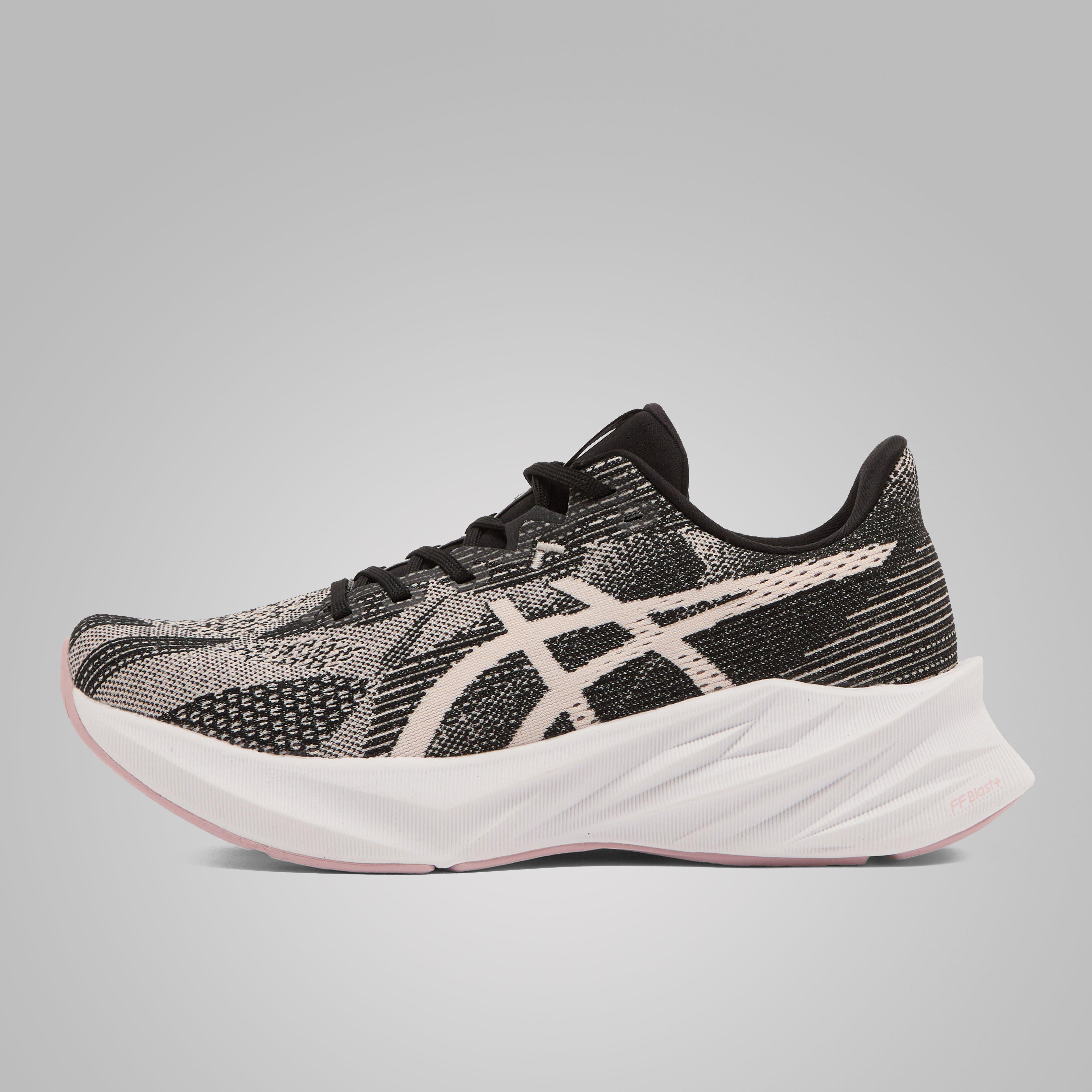 Women’s Dynablast 5 Running Shoes