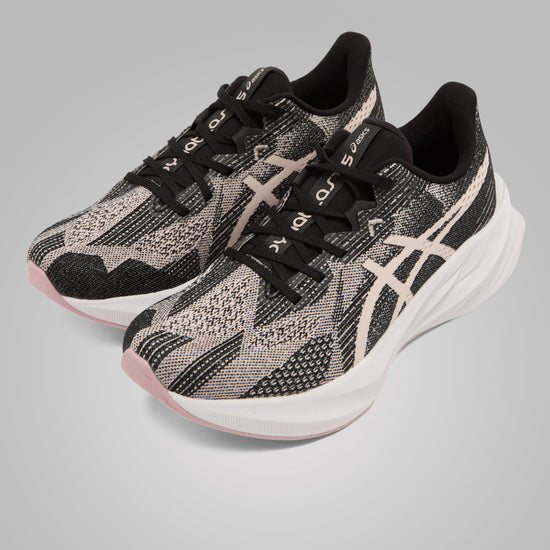 ASICS W DYNABLAST 5
