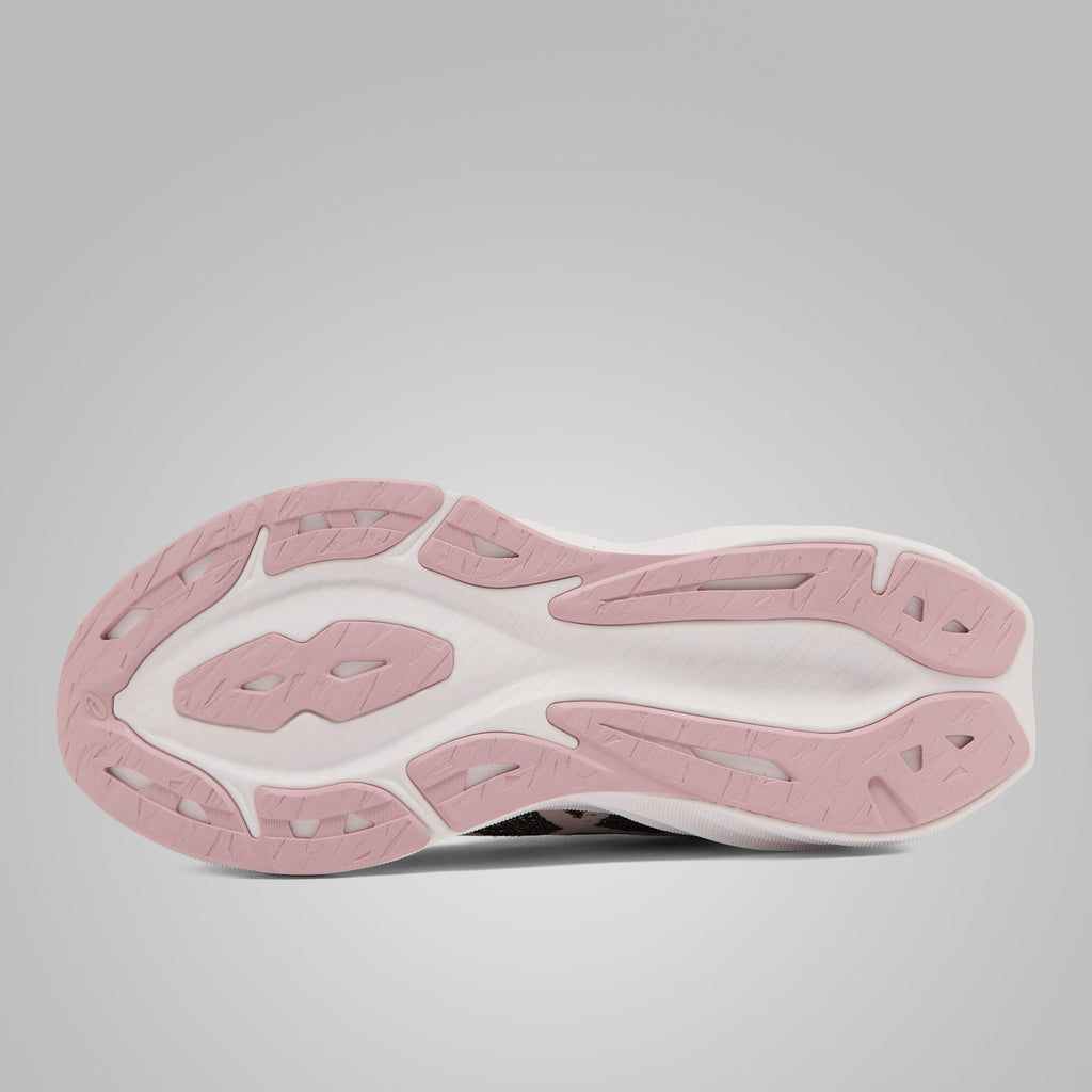 Women’s Dynablast 5 Running Shoes