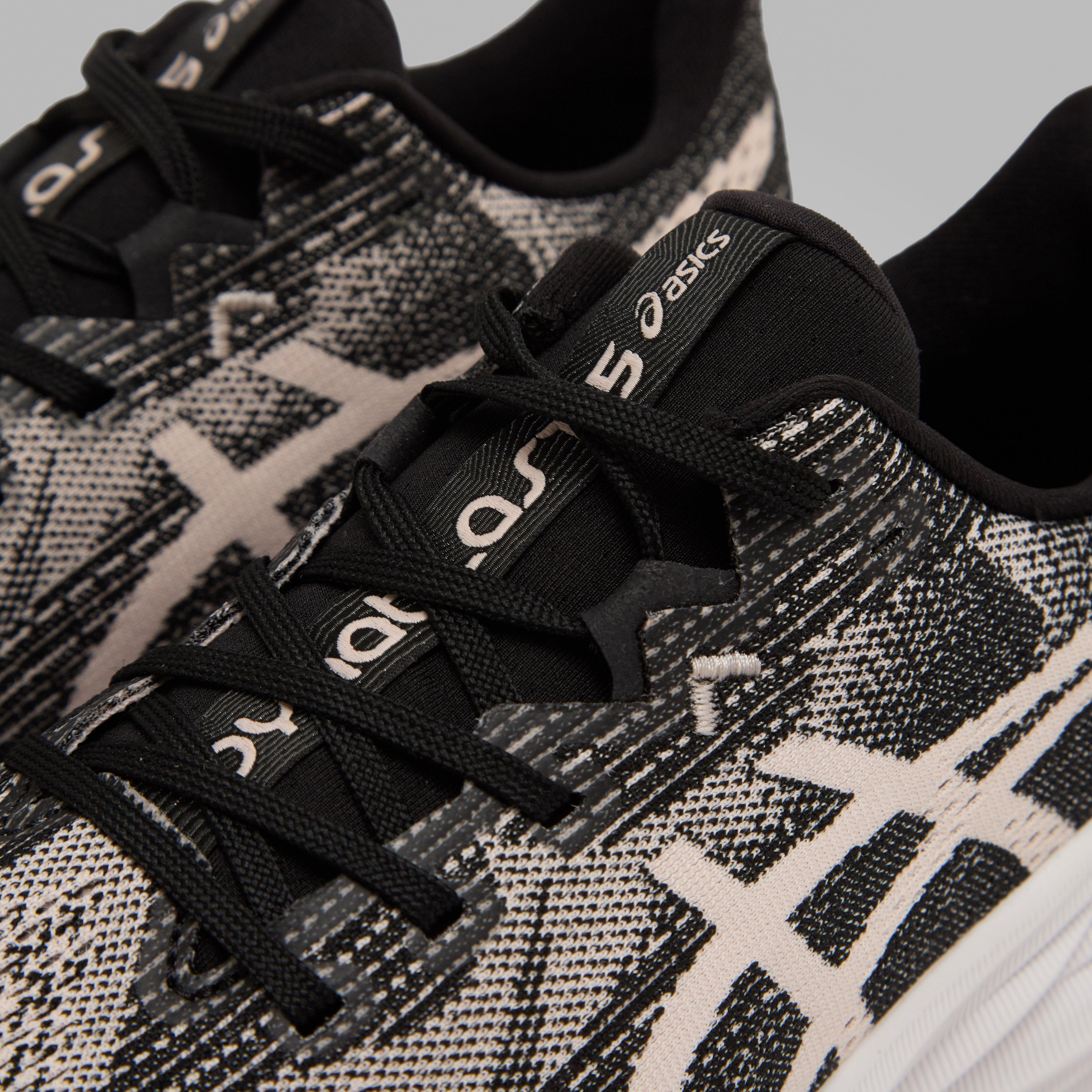 Women’s Dynablast 5 Running Shoes