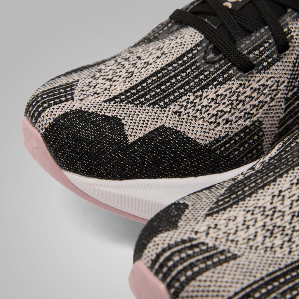 Women’s Dynablast 5 Running Shoes