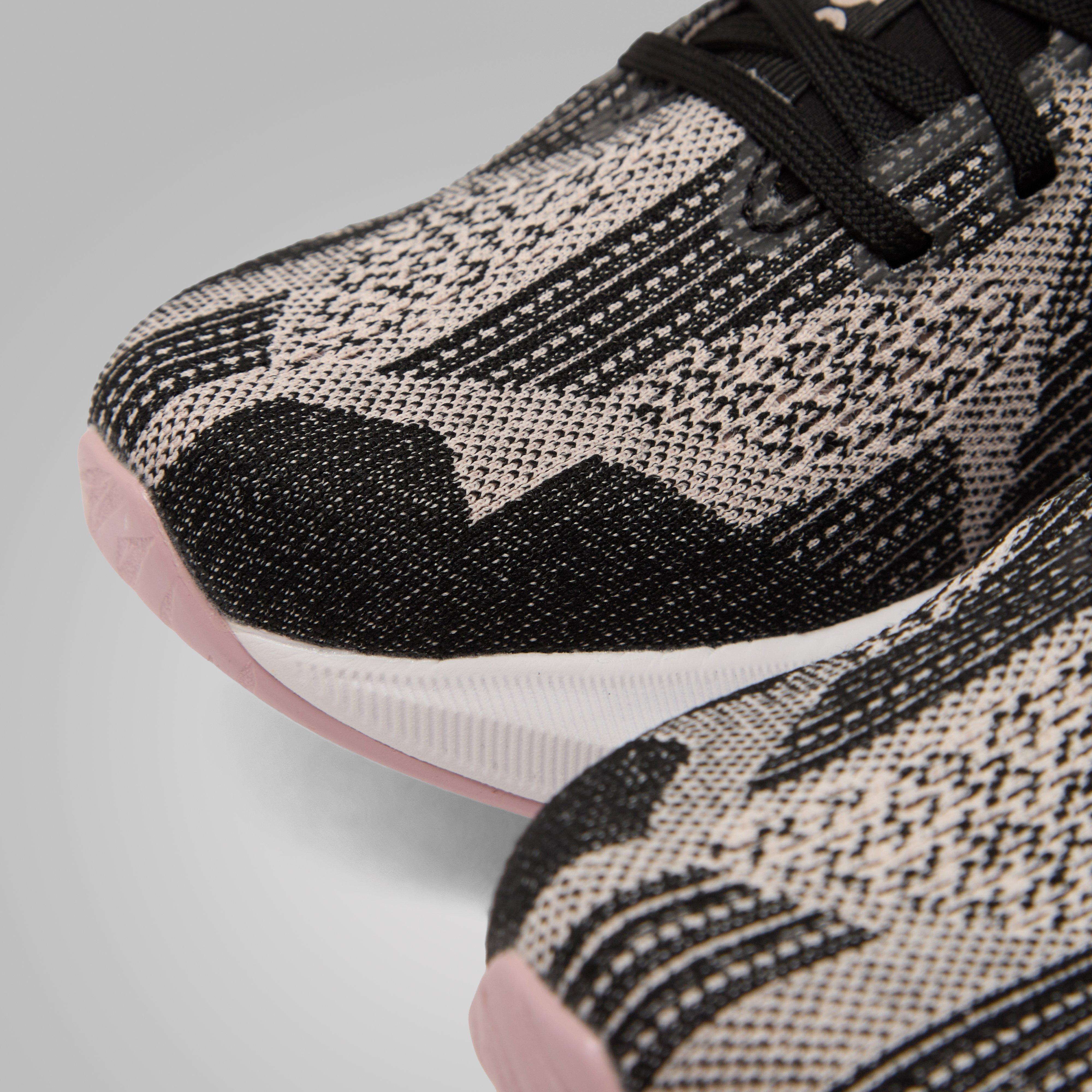 Women’s Dynablast 5 Running Shoes