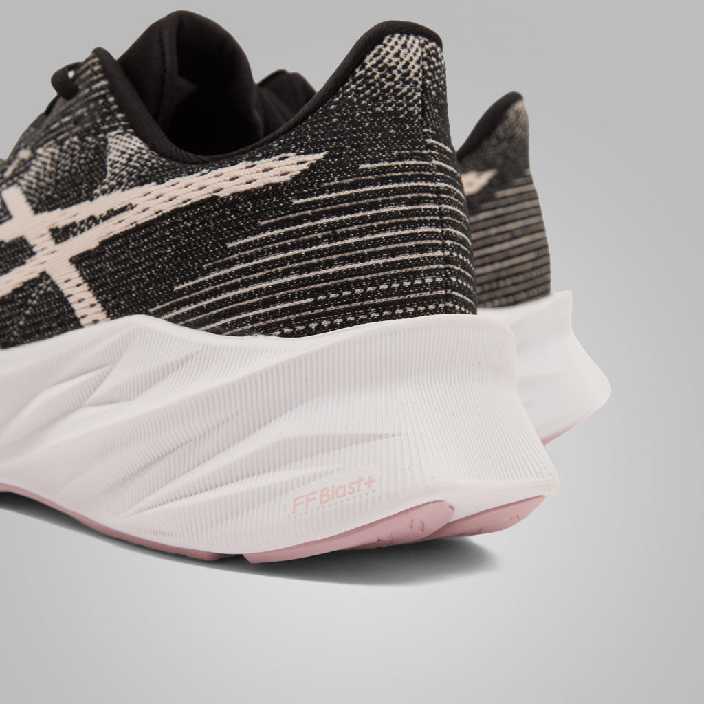Women’s Dynablast 5 Running Shoes