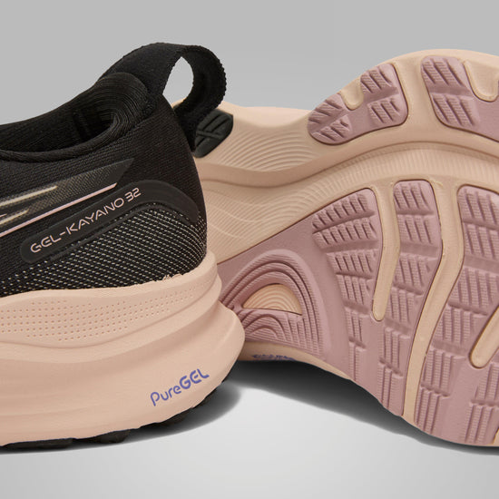 Women’s Gel-Kayano 32 Running Shoe