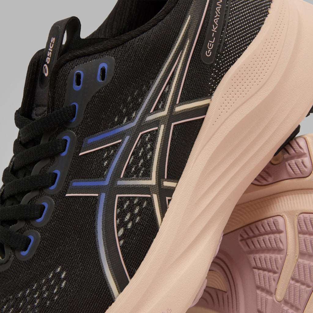 Women’s Gel-Kayano 32 Running Shoe