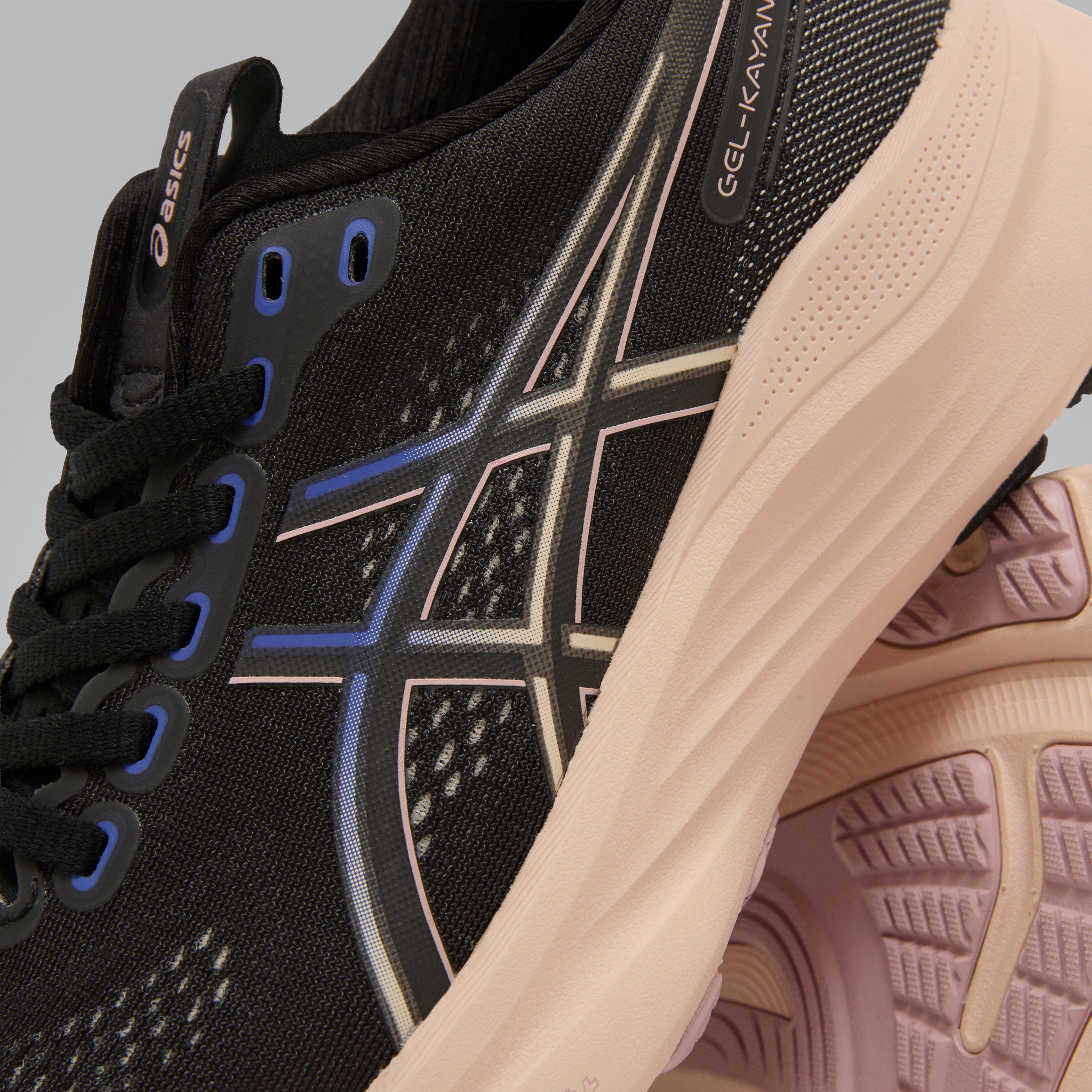 Women’s Gel-Kayano 32 Running Shoe