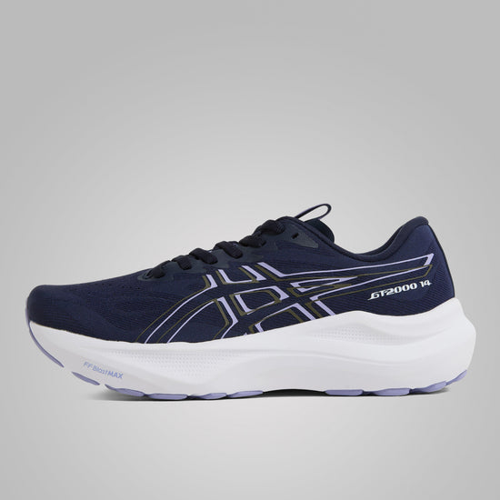 Men's GT-2000 14 Running Shoe