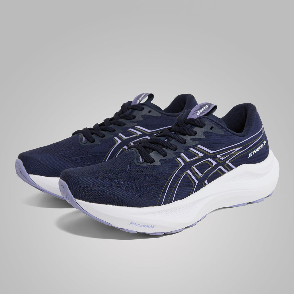 Men's GT-2000 14 Running Shoe
