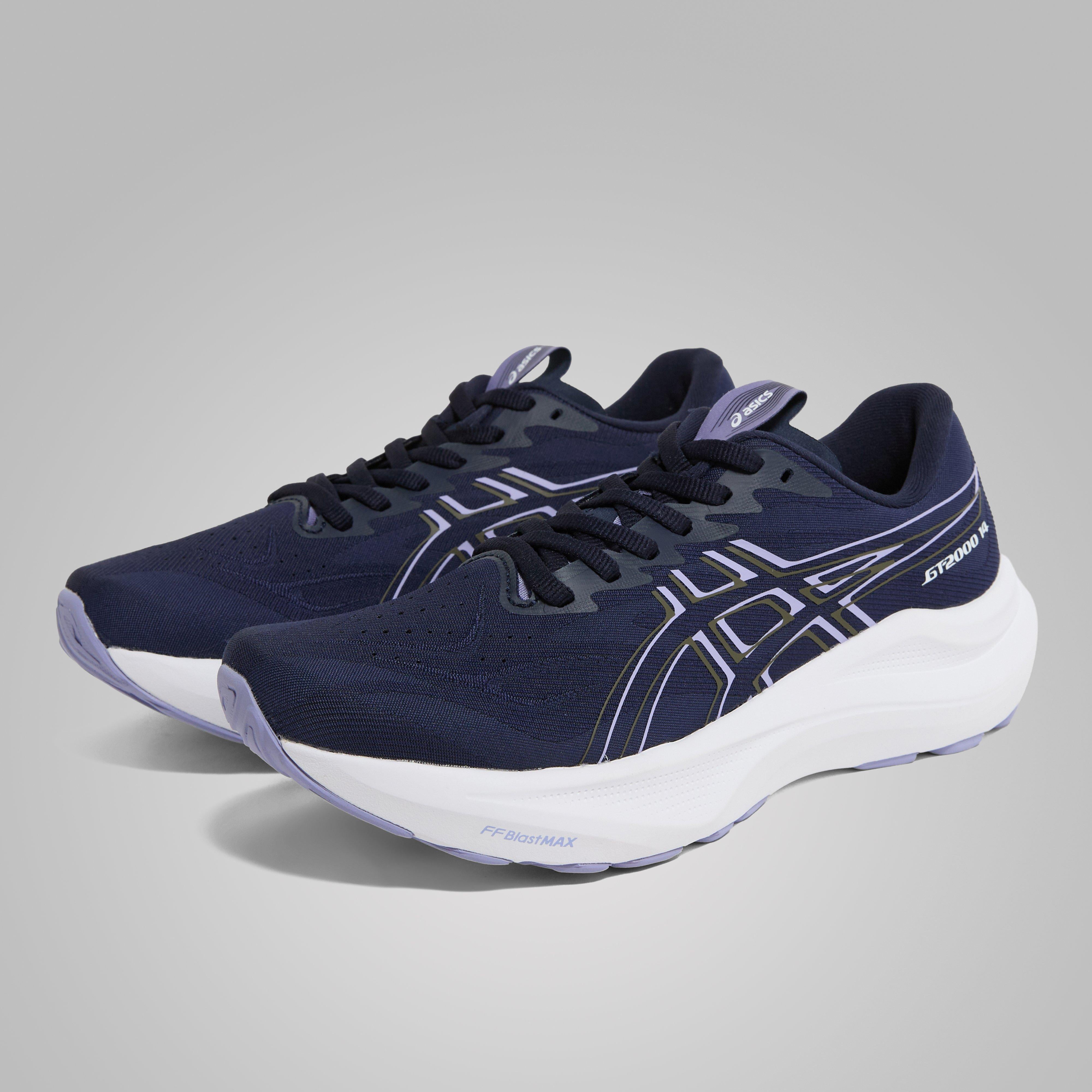 Men's GT-2000 14 Running Shoe