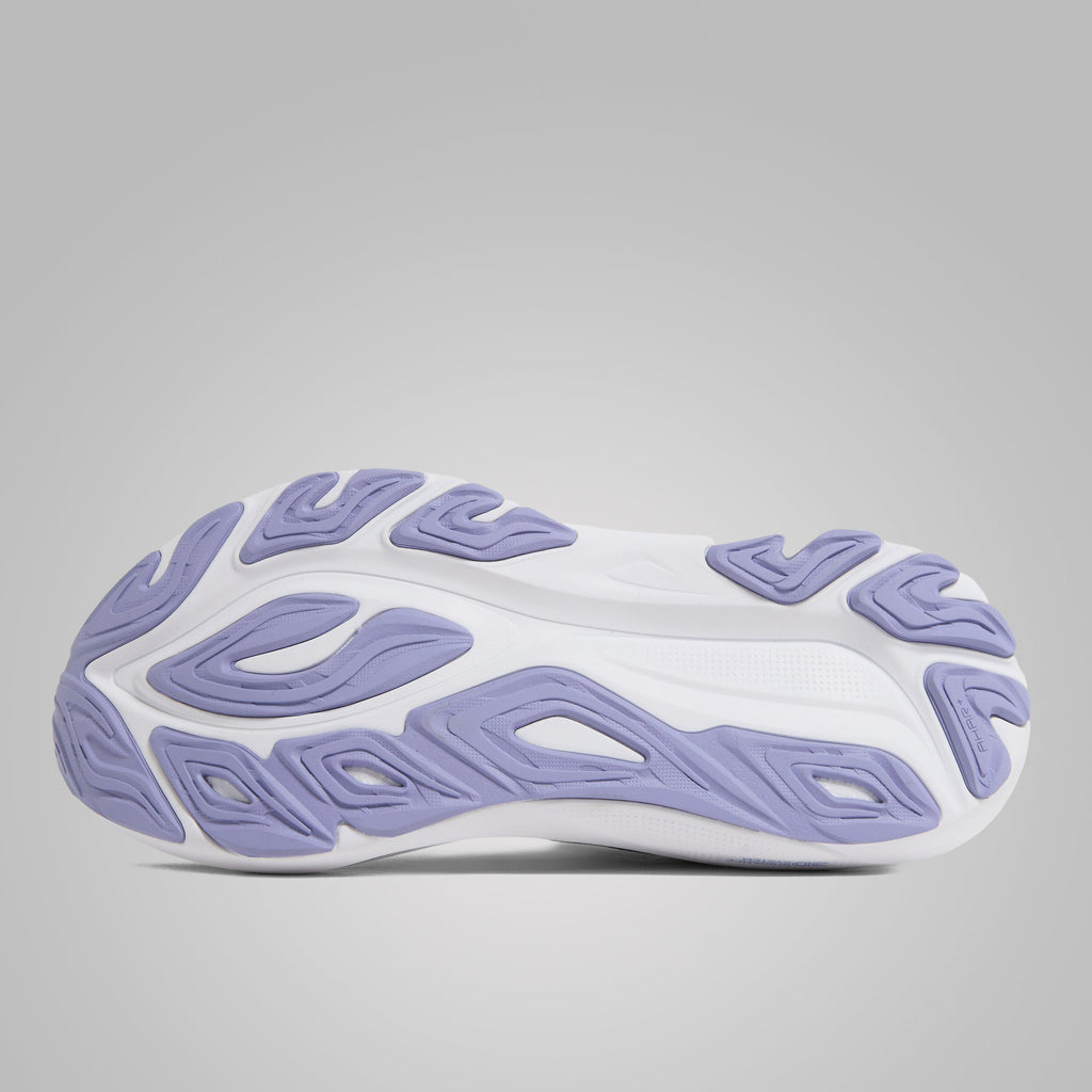 Men's GT-2000 14 Running Shoe