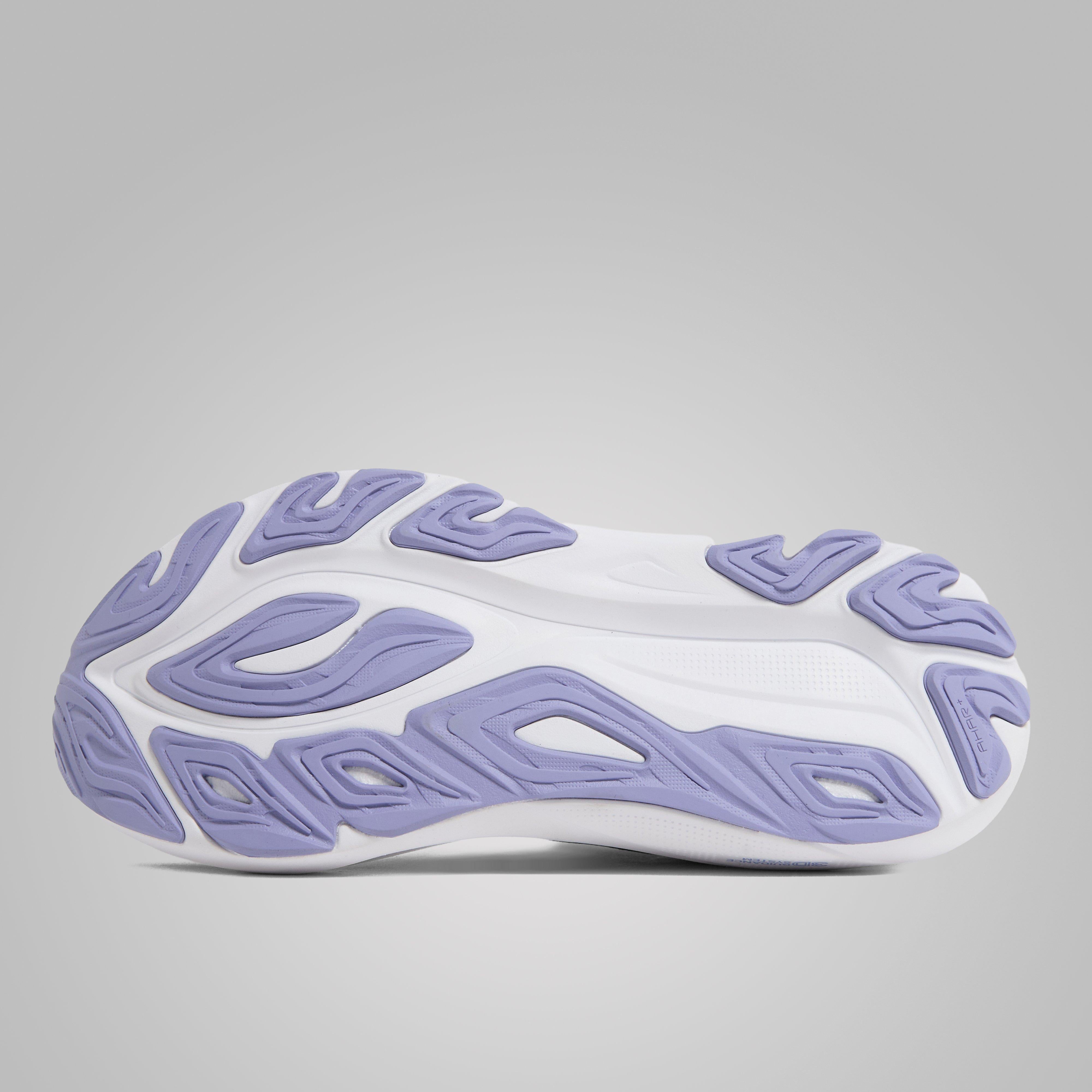 Men's GT-2000 14 Running Shoe