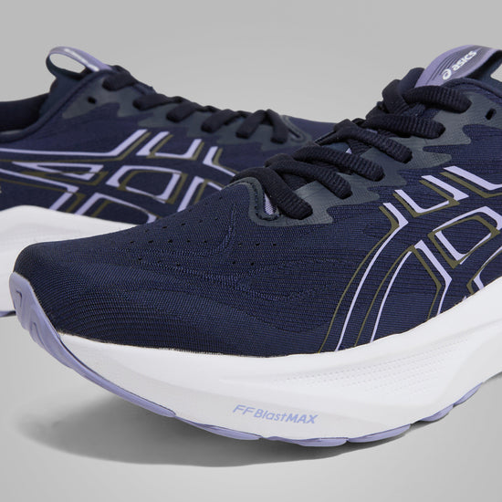 Men's GT-2000 14 Running Shoe