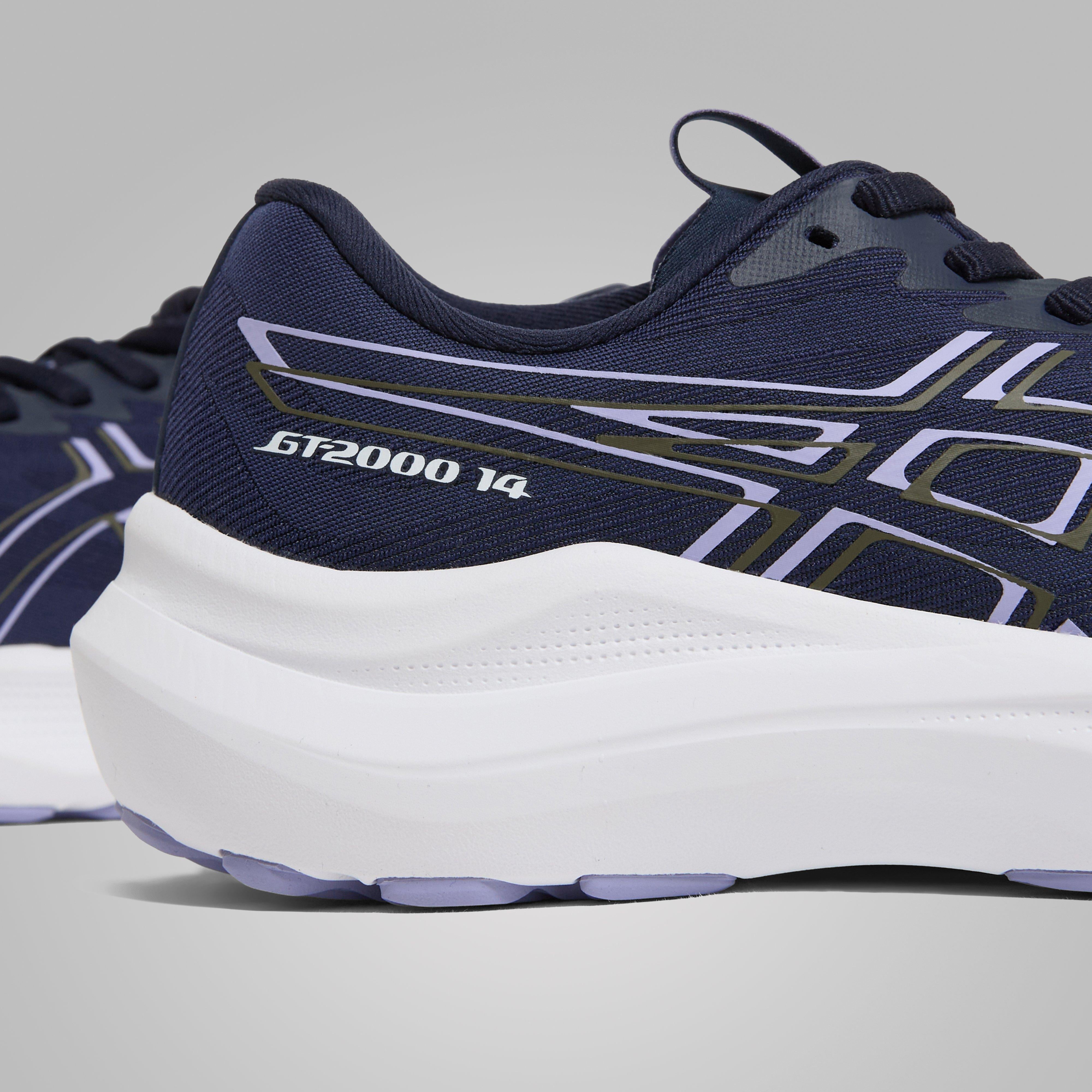 Men's GT-2000 14 Running Shoe