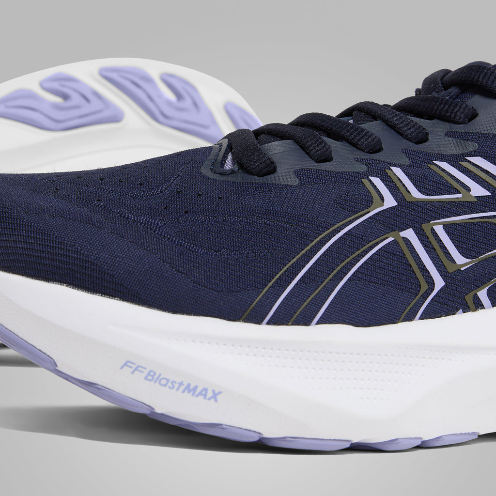Men's GT-2000 14 Running Shoe