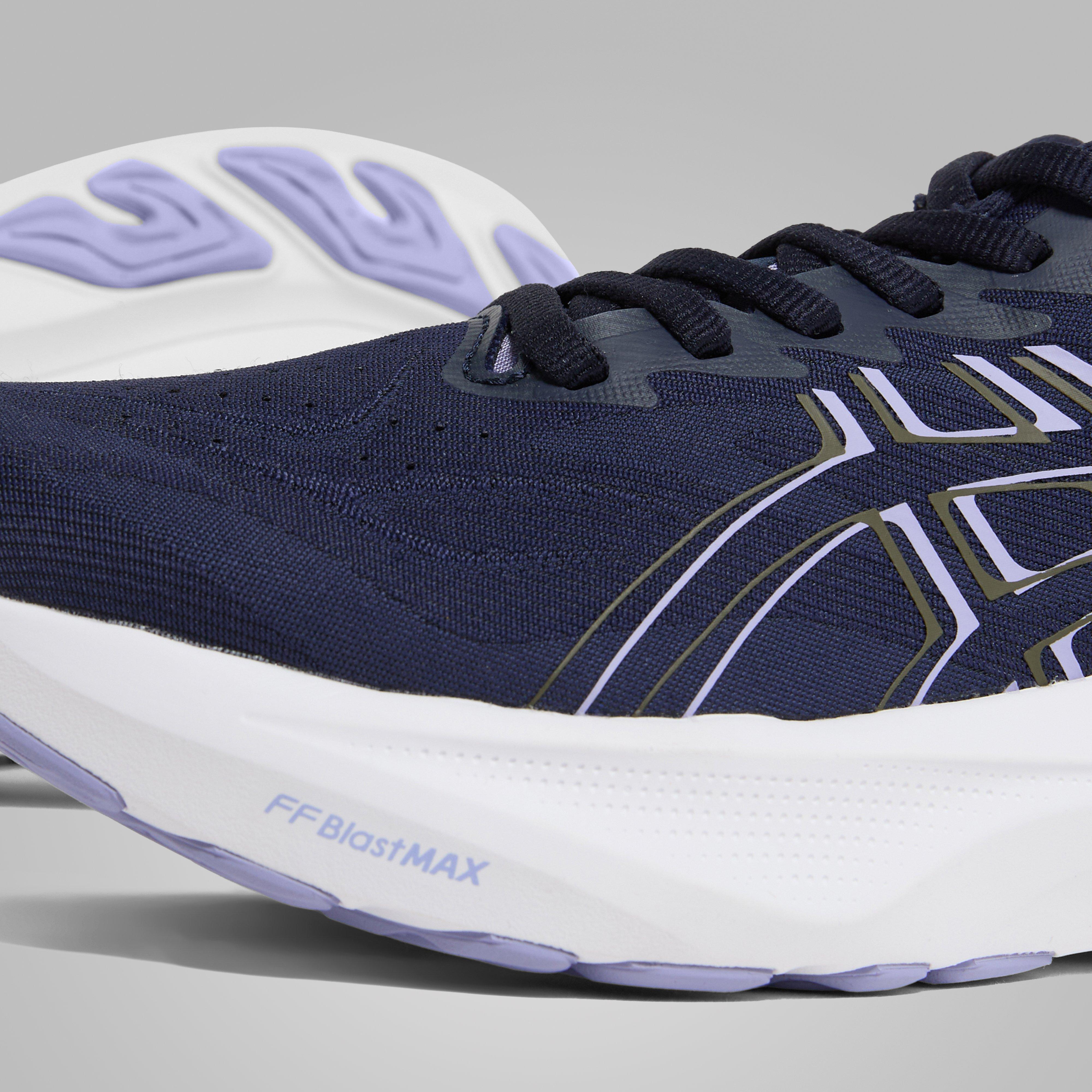Men's GT-2000 14 Running Shoe