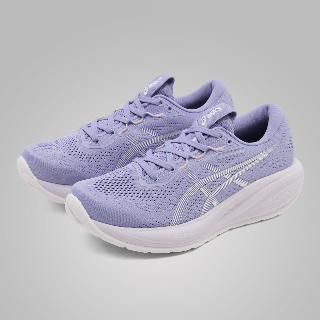 Women’s Gel-Cumulus™ 28 Running Shoes