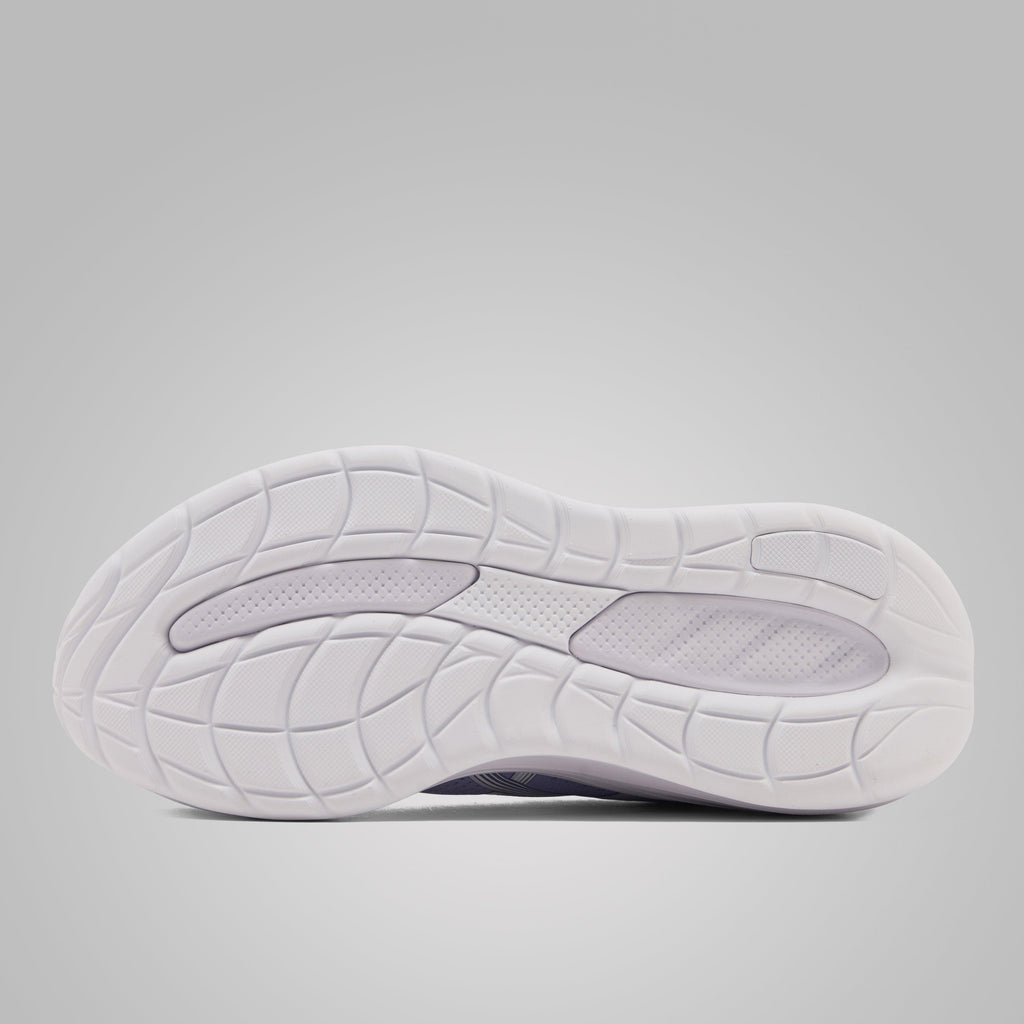 Women’s Gel-Cumulus™ 28 Running Shoes