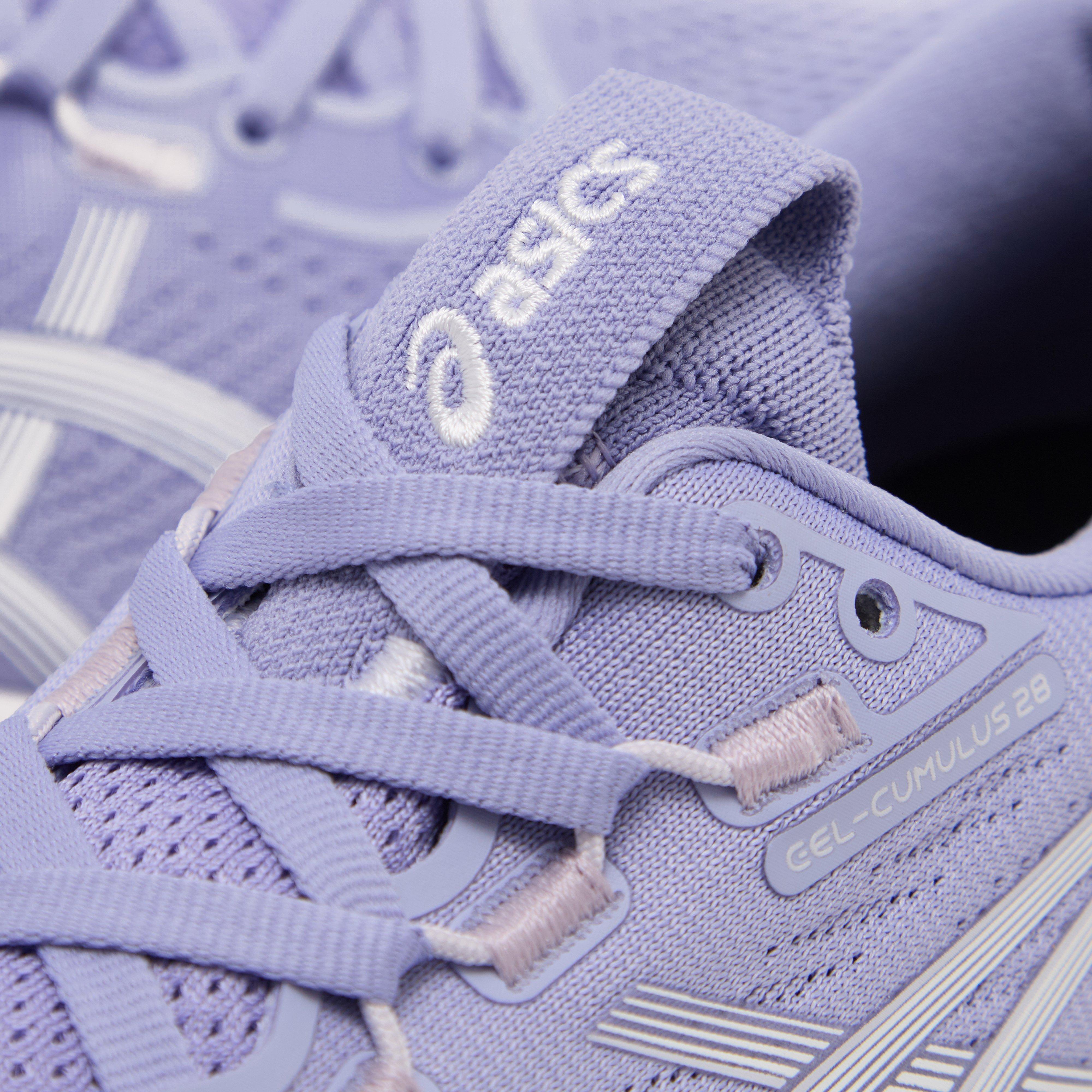 Women’s Gel-Cumulus™ 28 Running Shoes