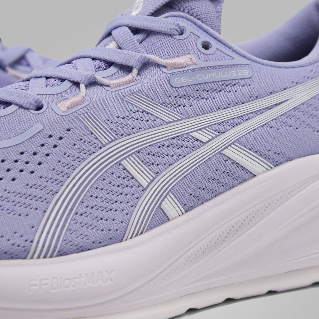 Women’s Gel-Cumulus™ 28 Running Shoes