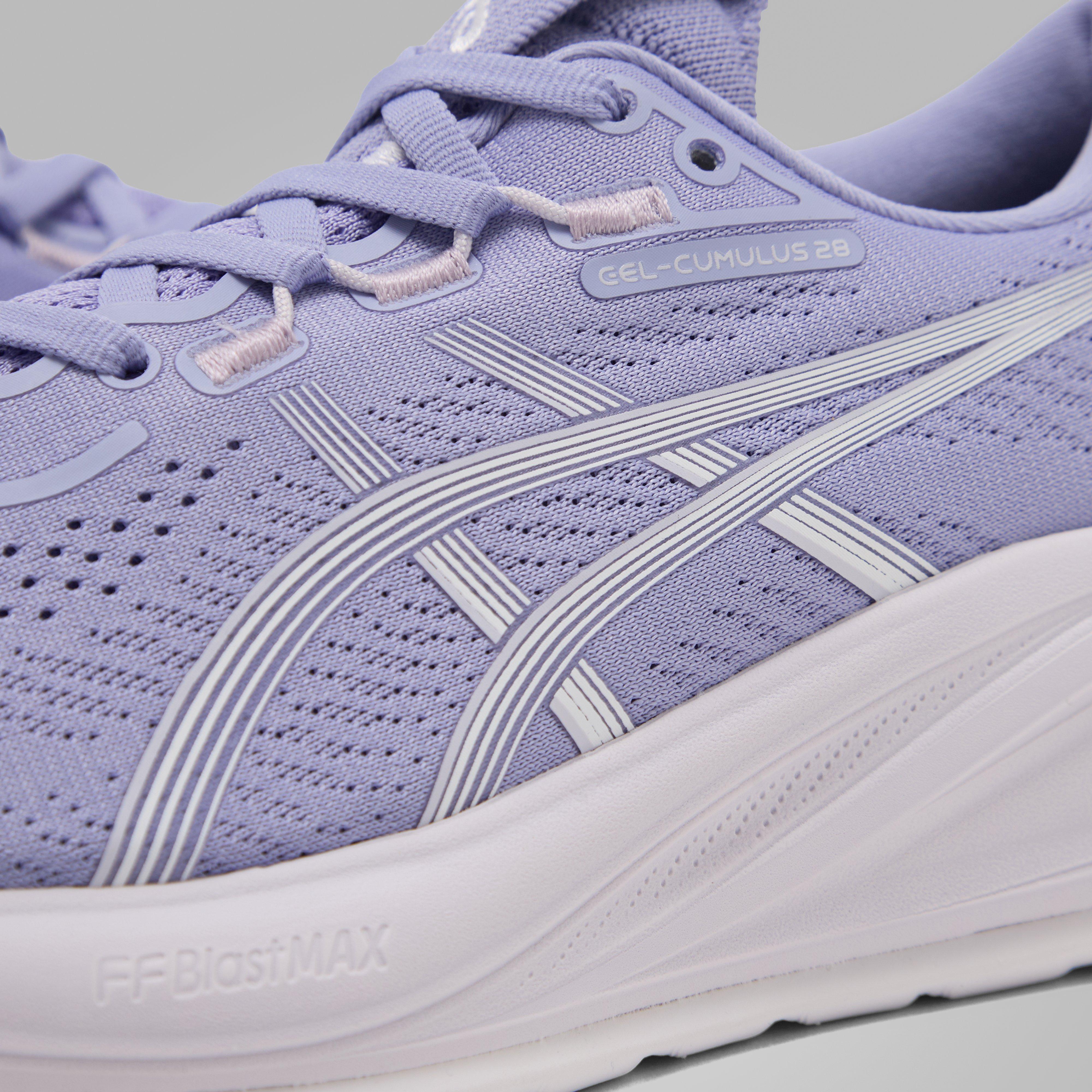 Women’s Gel-Cumulus™ 28 Running Shoes