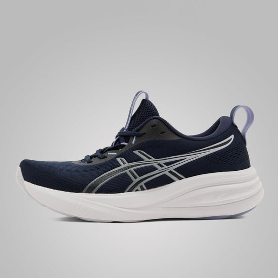 Women’s Gel-Pulse 17 Running Shoes