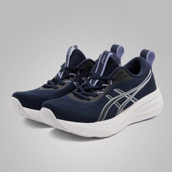 Women’s Gel-Pulse 17 Running Shoes