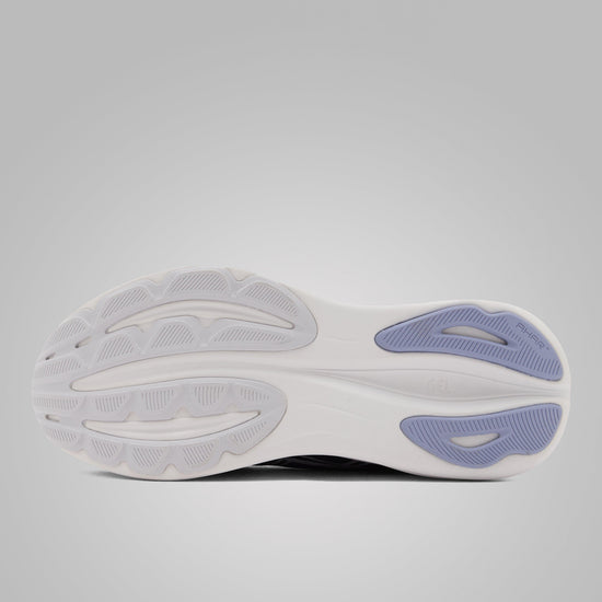 Women’s Gel-Pulse 17 Running Shoes