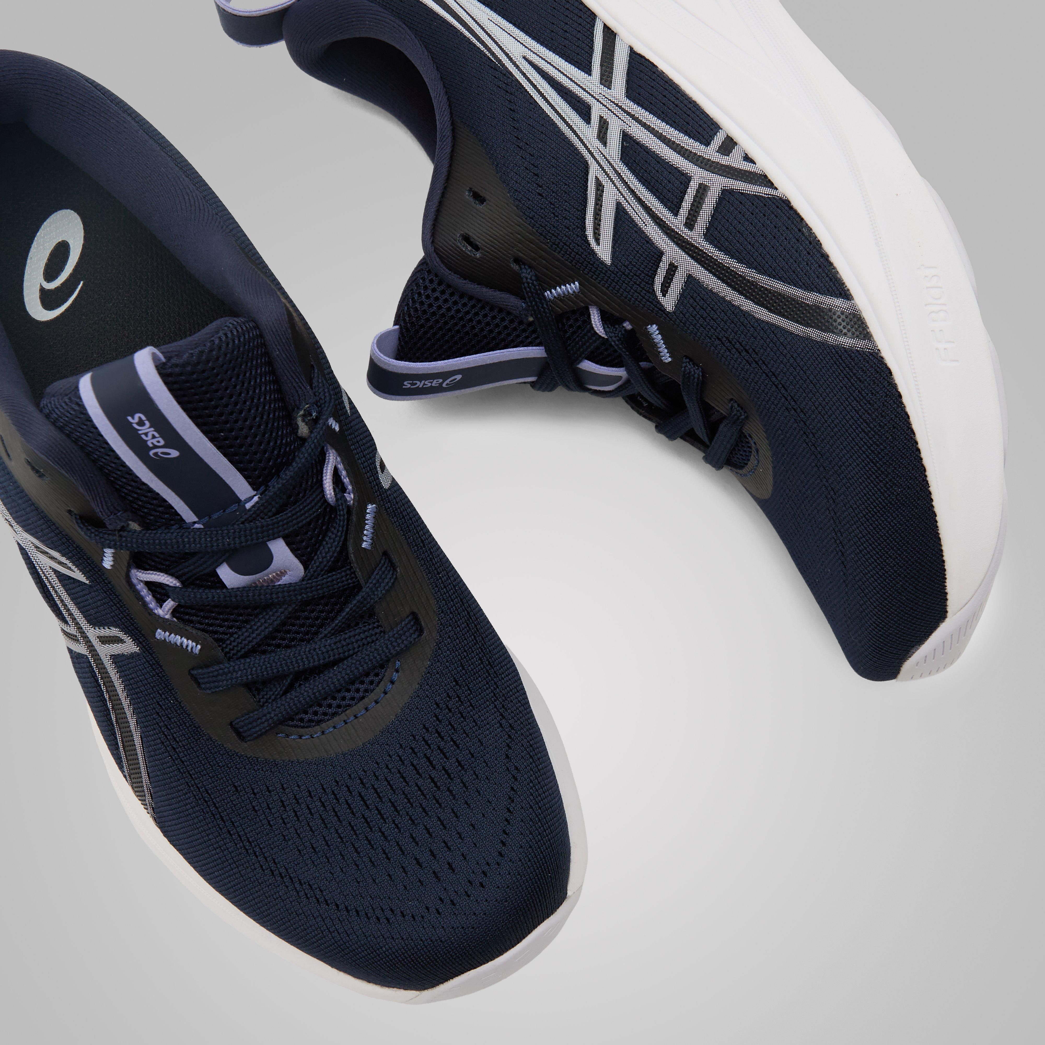 Women’s Gel-Pulse 17 Running Shoes