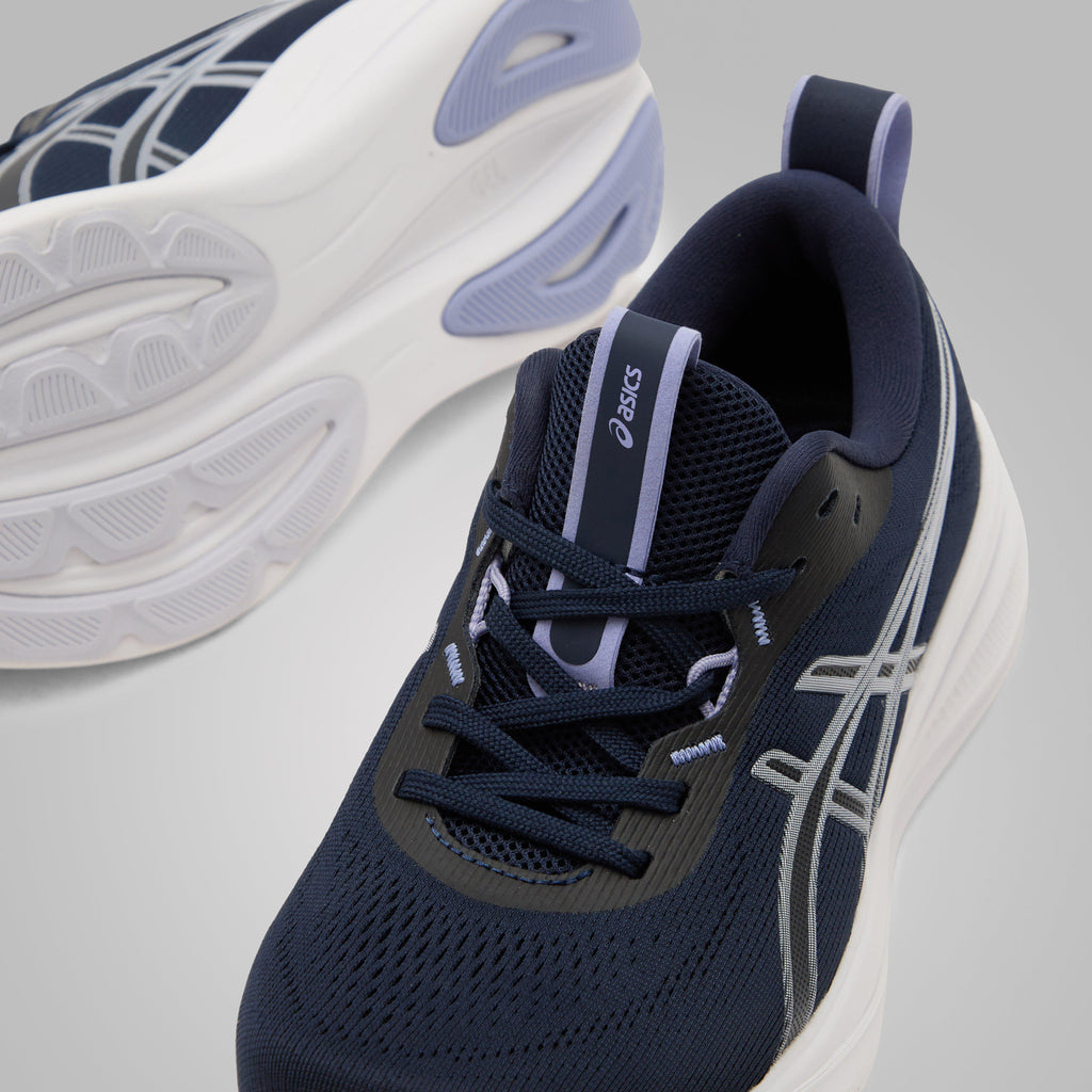 Women’s Gel-Pulse 17 Running Shoes