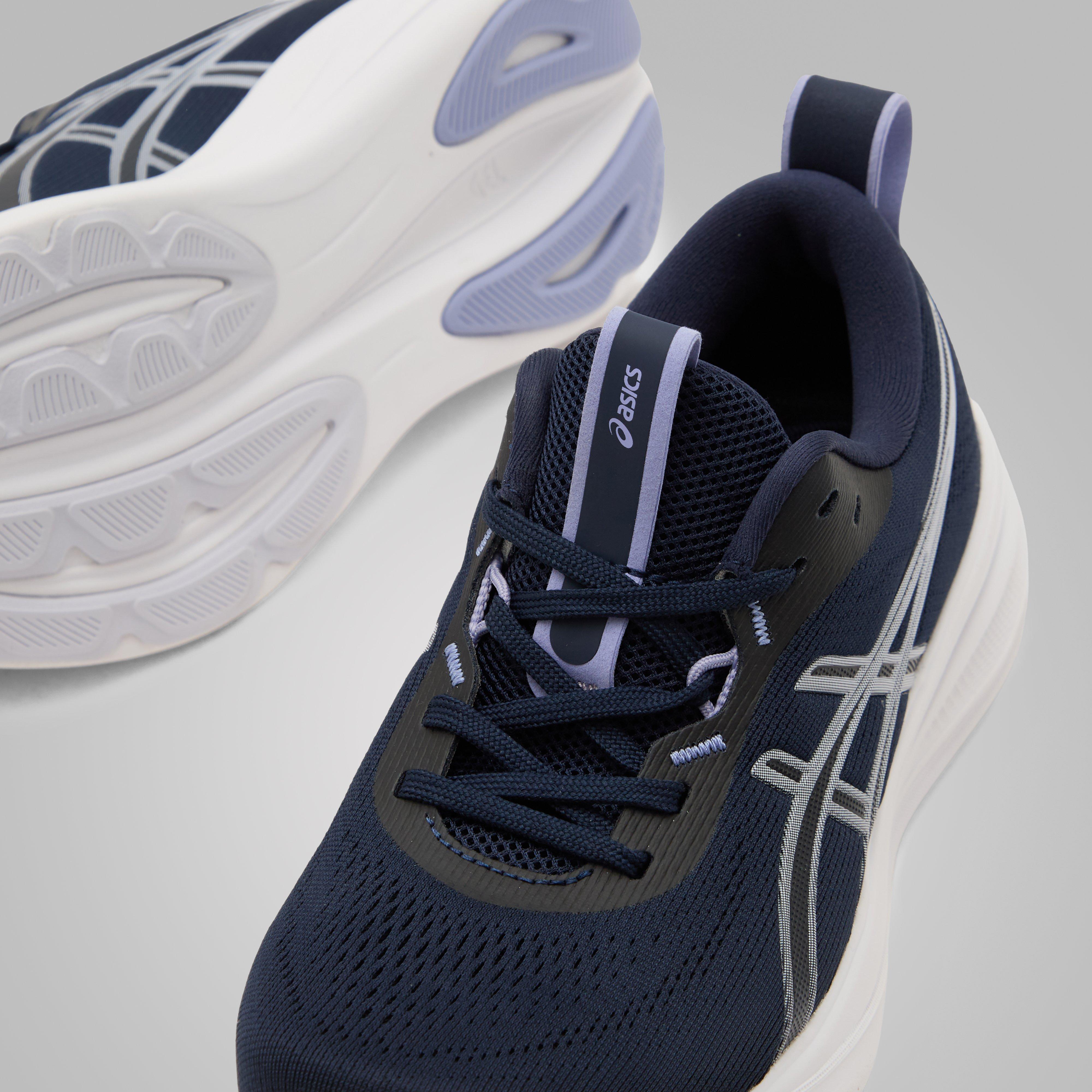 Women’s Gel-Pulse 17 Running Shoes