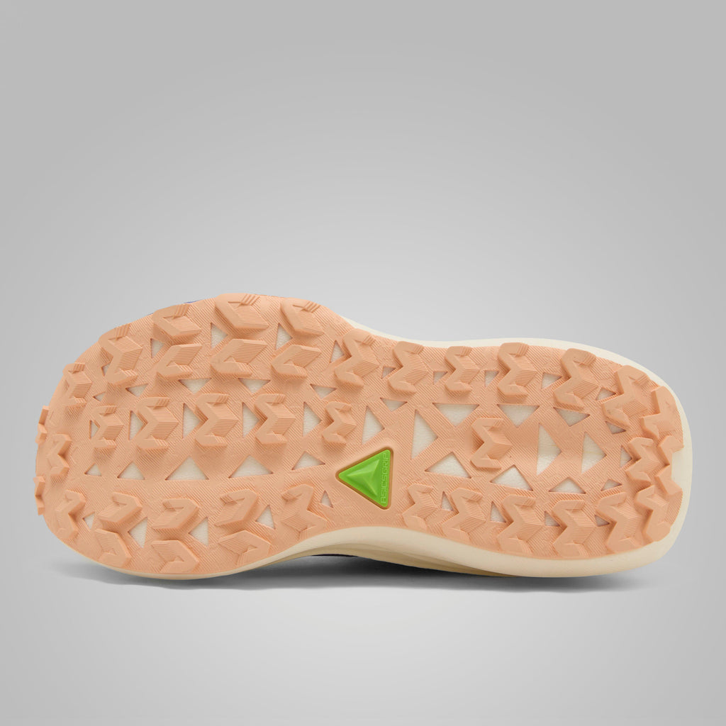 Women’s Trabuco Max 5 Trail Running Shoes