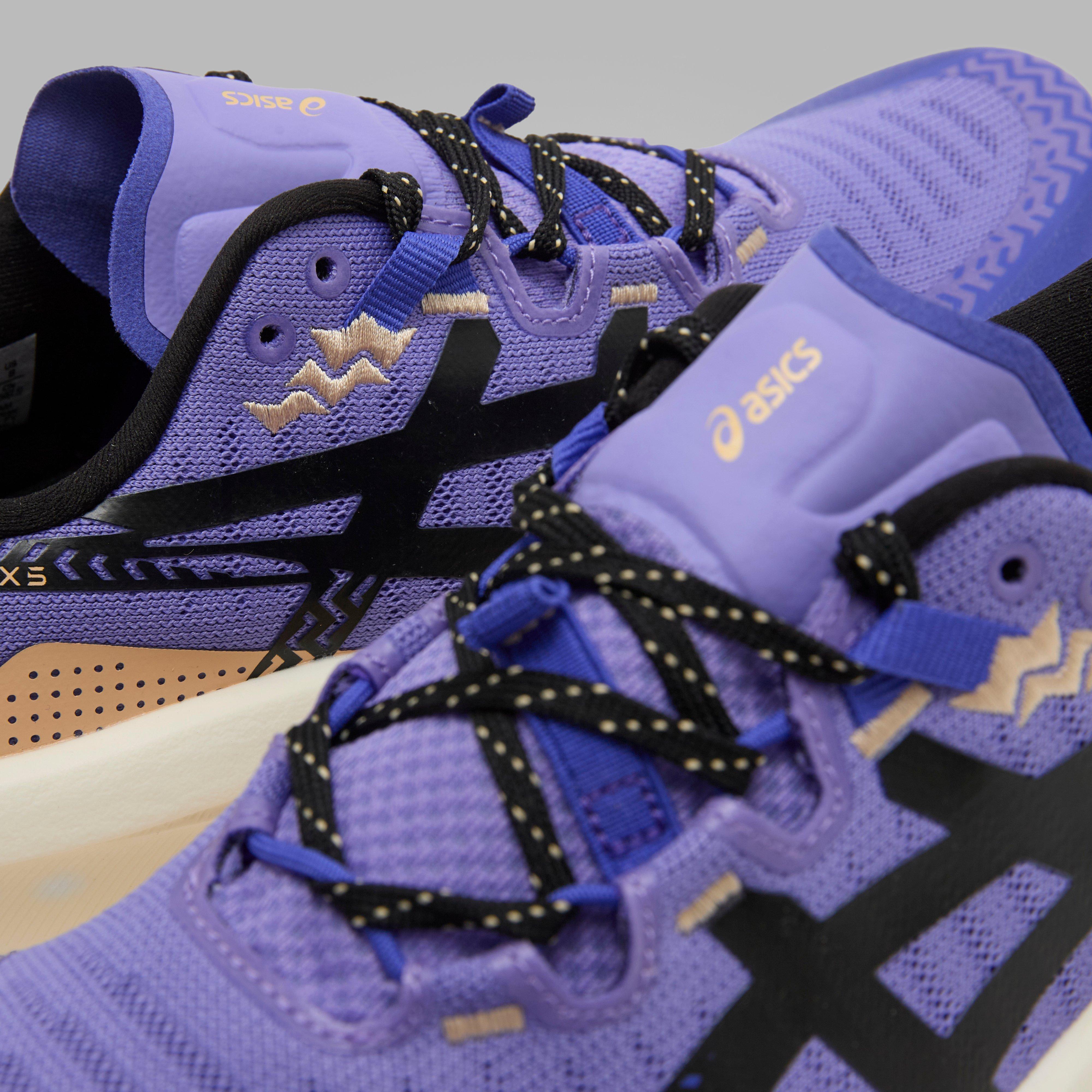 Women’s Trabuco Max 5 Trail Running Shoes