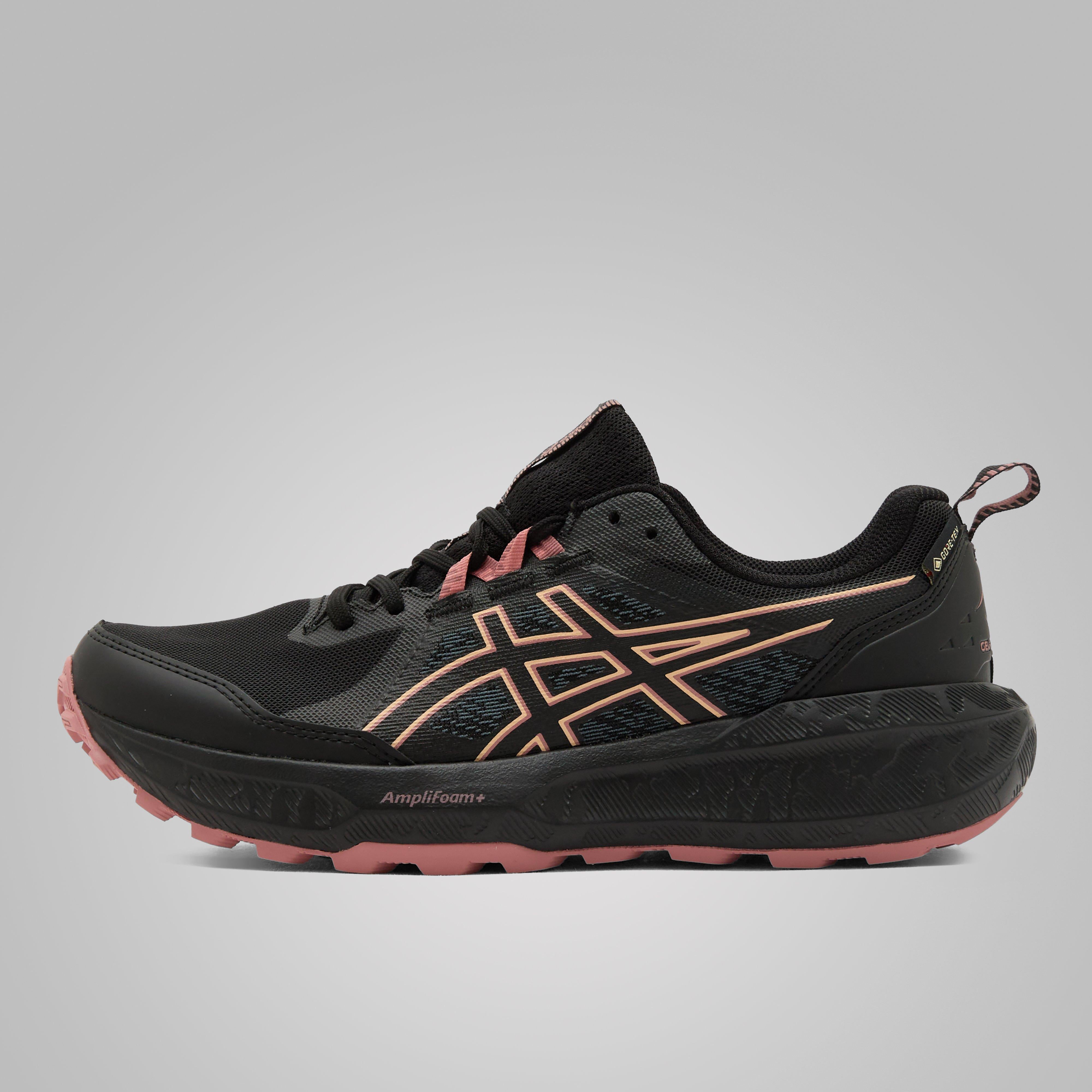 Women's GEL-SONOMA 8 GORE-TEX® Trail Running Shoes