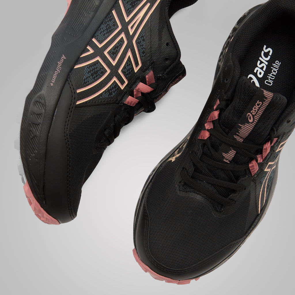 Women's GEL-SONOMA 8 GORE-TEX® Trail Running Shoes
