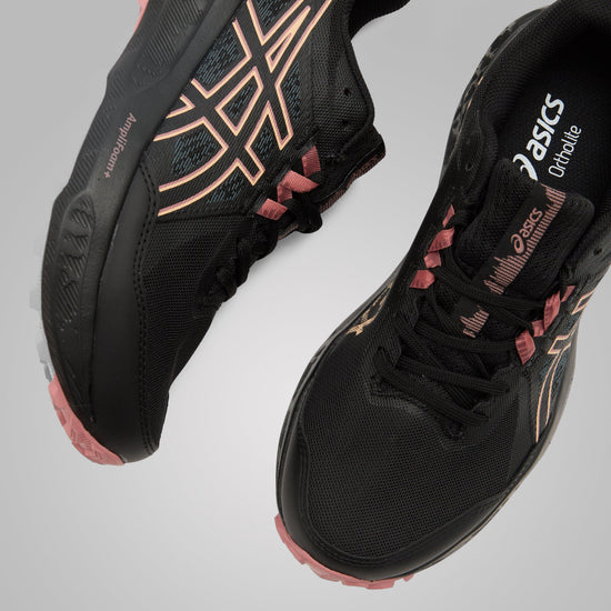 Women's GEL-SONOMA 8 GORE-TEX® Trail Running Shoes