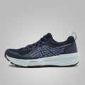 Women’s Gel-Sonoma Trail Running Shoes
